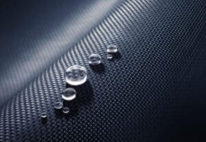 Choisir matelas à eau
