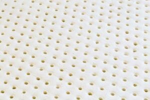 choisir matelas latex