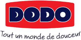 Logo de la marque DODO