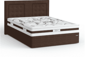 Photo du matelas andré renault Zephyr