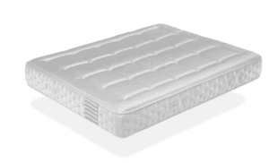 Photo détouré du matelas haussman Mon Lit et Moi