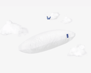 Oreiller Casper matelas