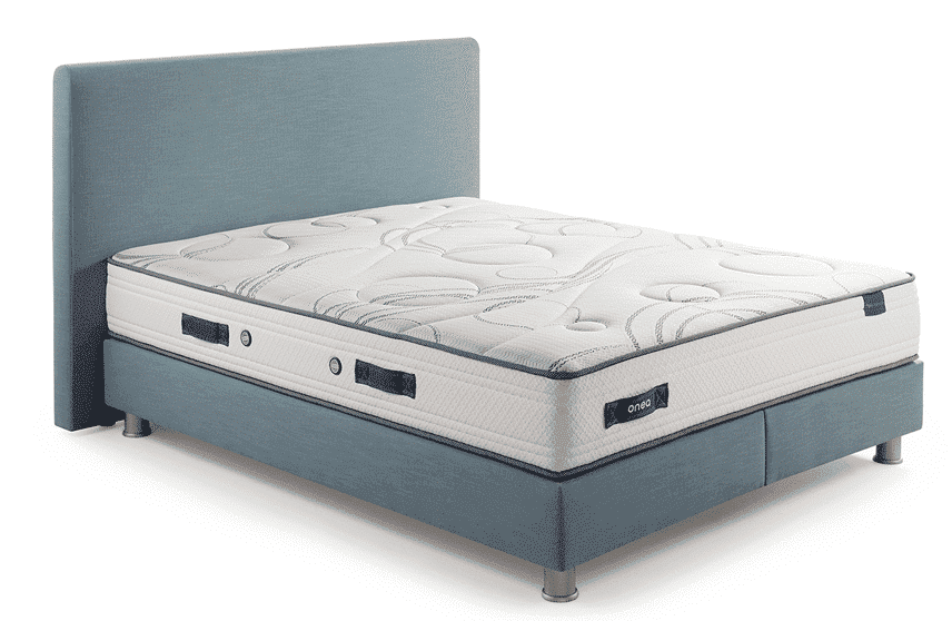 matelas Onéa, modèle physio nova