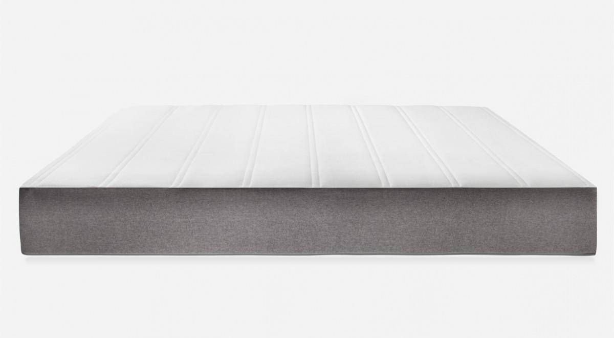 Matelas Justinbed