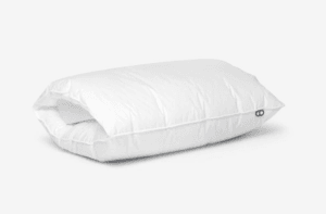 Oreiller ergonomique wopilo