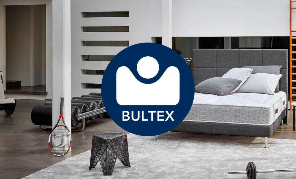 Bultex, une marque de literie fiable ? Test et avis.