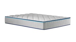 Le matelas 365 Access