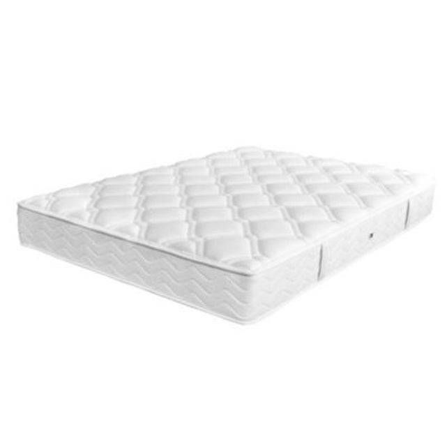 Matelas Memory DUVIVIER