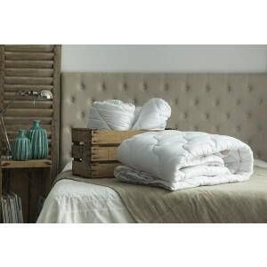 Voir le prix de ce produit literie