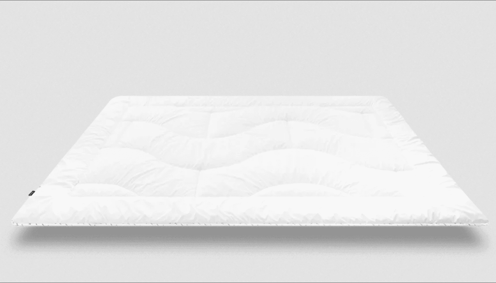 Voir le prix de ce produit literie