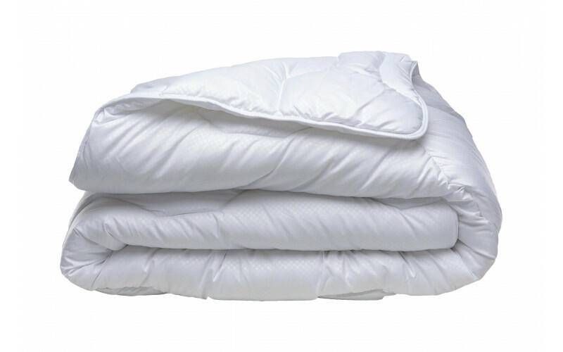 Voir le prix de ce produit literie