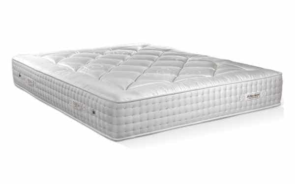 Voir le prix de ce produit literie