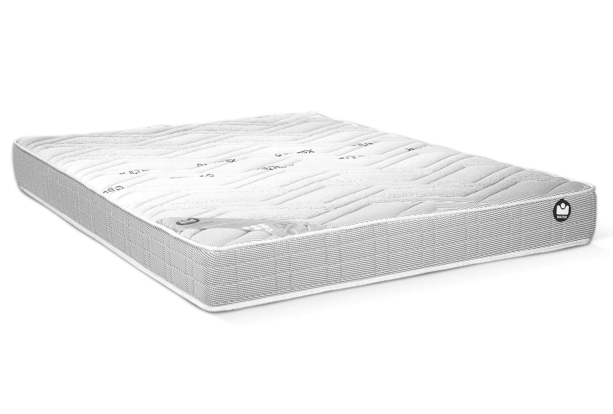 Matelas Bultex Cup