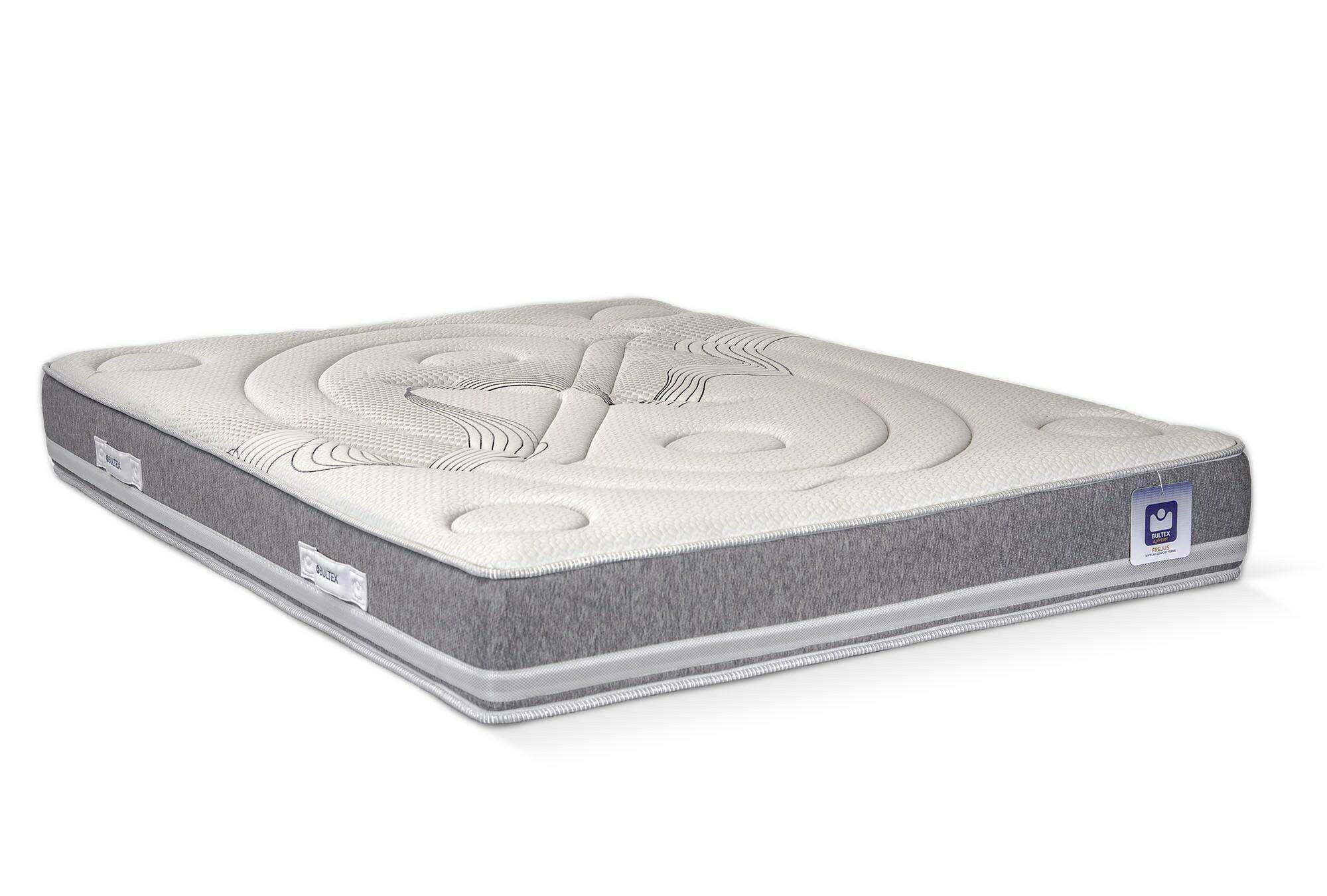 Matelas Bultex Frejus