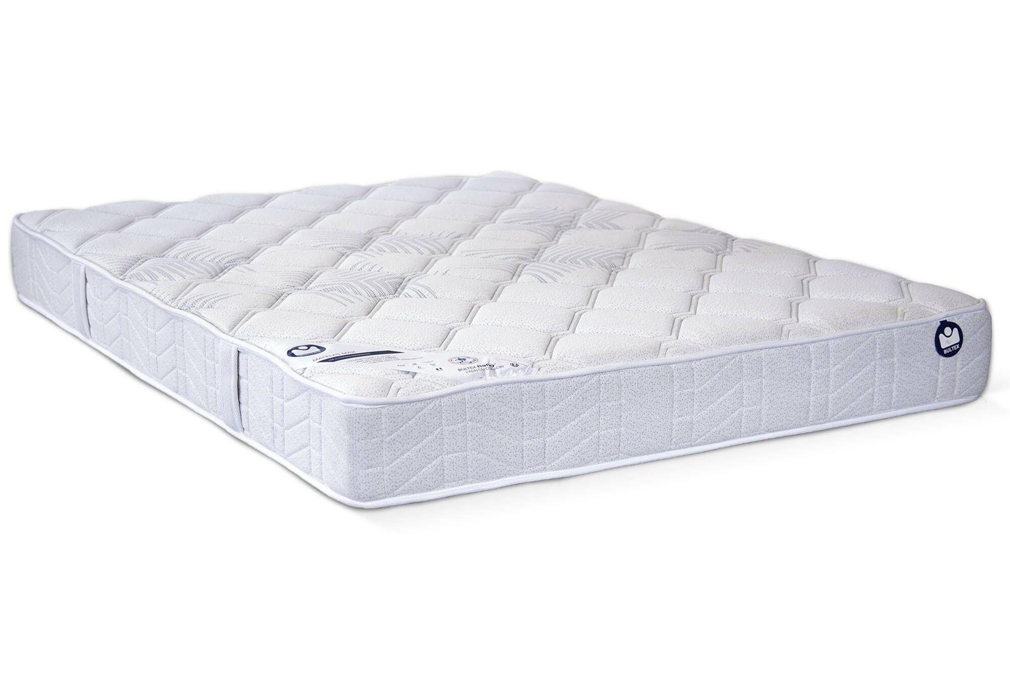 Matelas Bultex Max