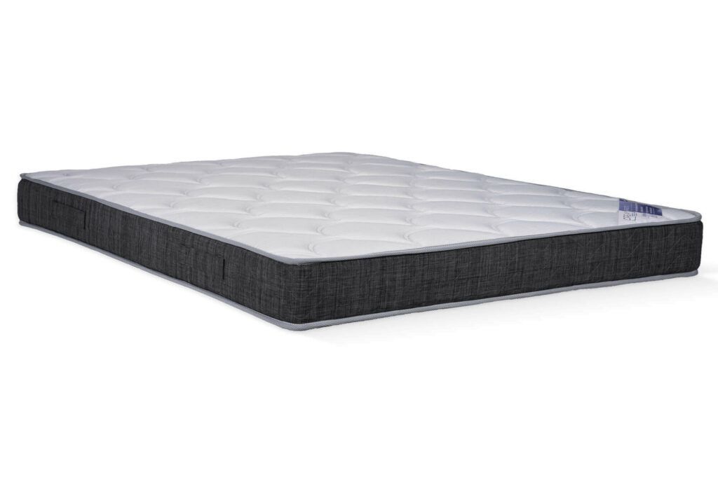 Matelas Dreamtech Presto