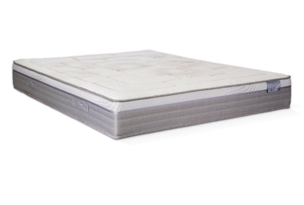 Matelas Ebac Nairobi