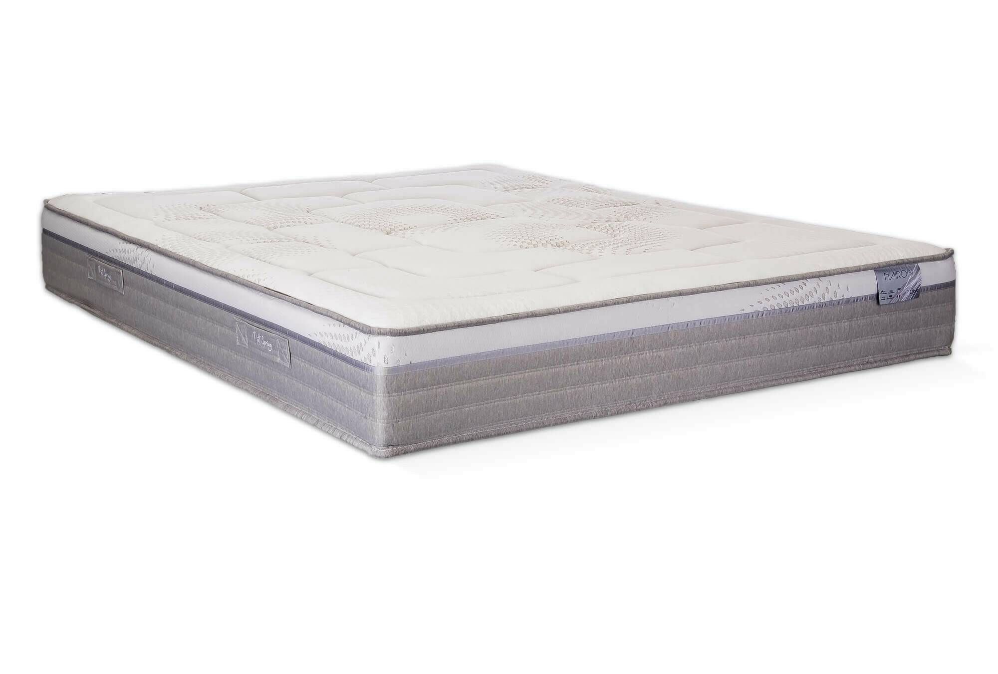 Voir le prix de ce produit literie