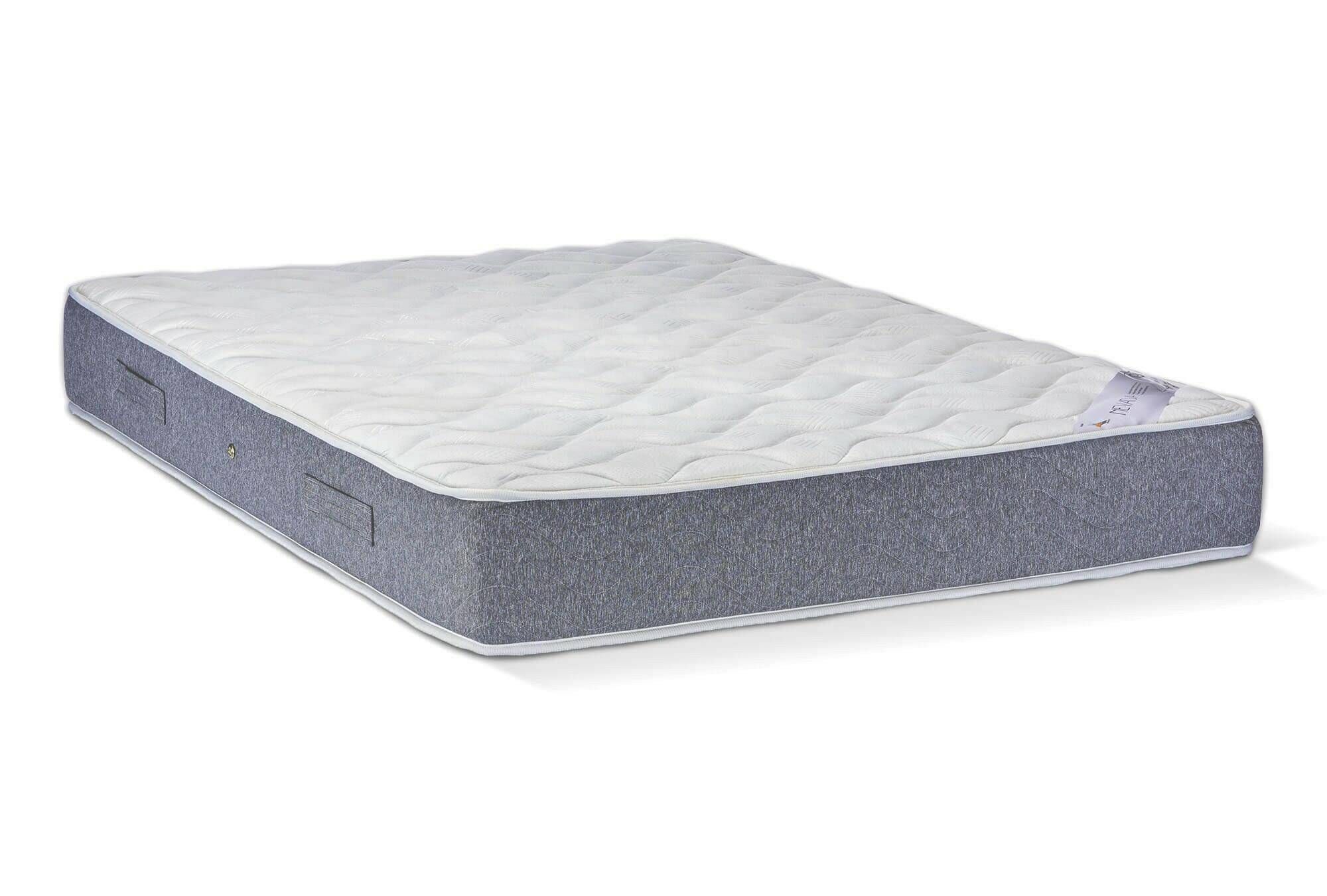 Voir le prix de ce produit literie