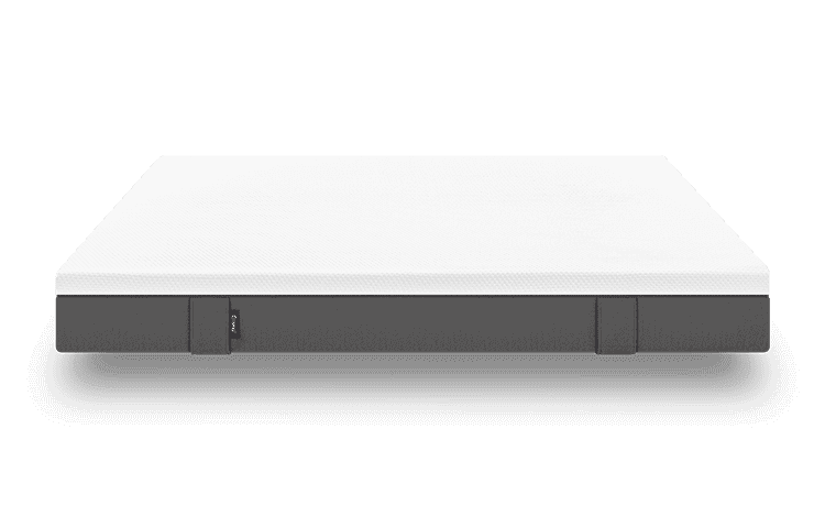 Voir le prix de ce produit literie