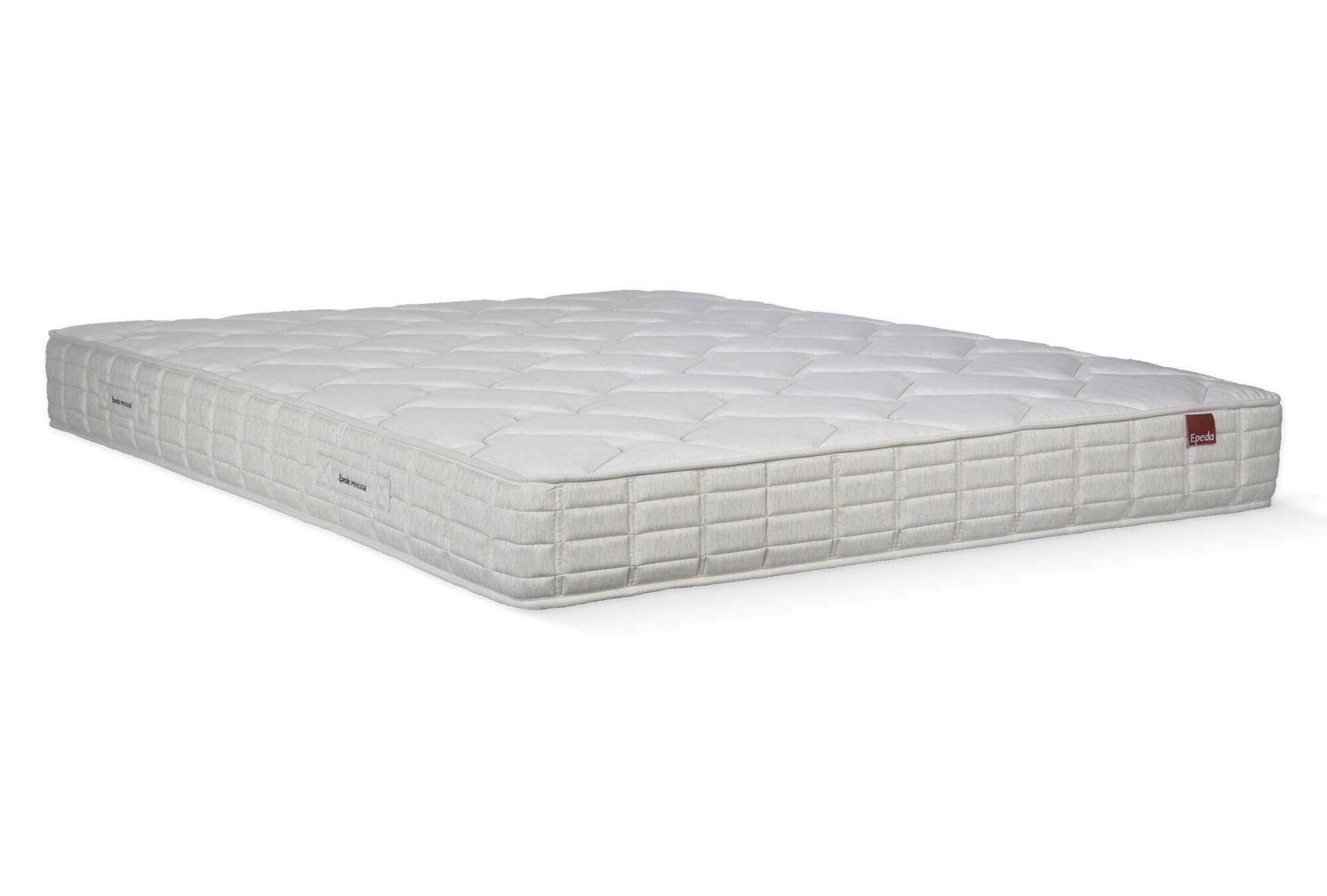 Matelas pour personne forte comment le choisir ? Guide Literie