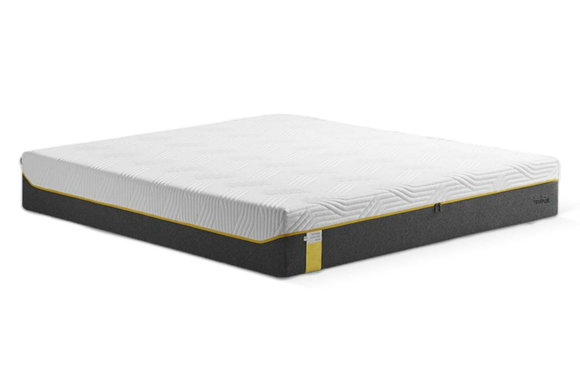 Voir le prix de ce produit literie