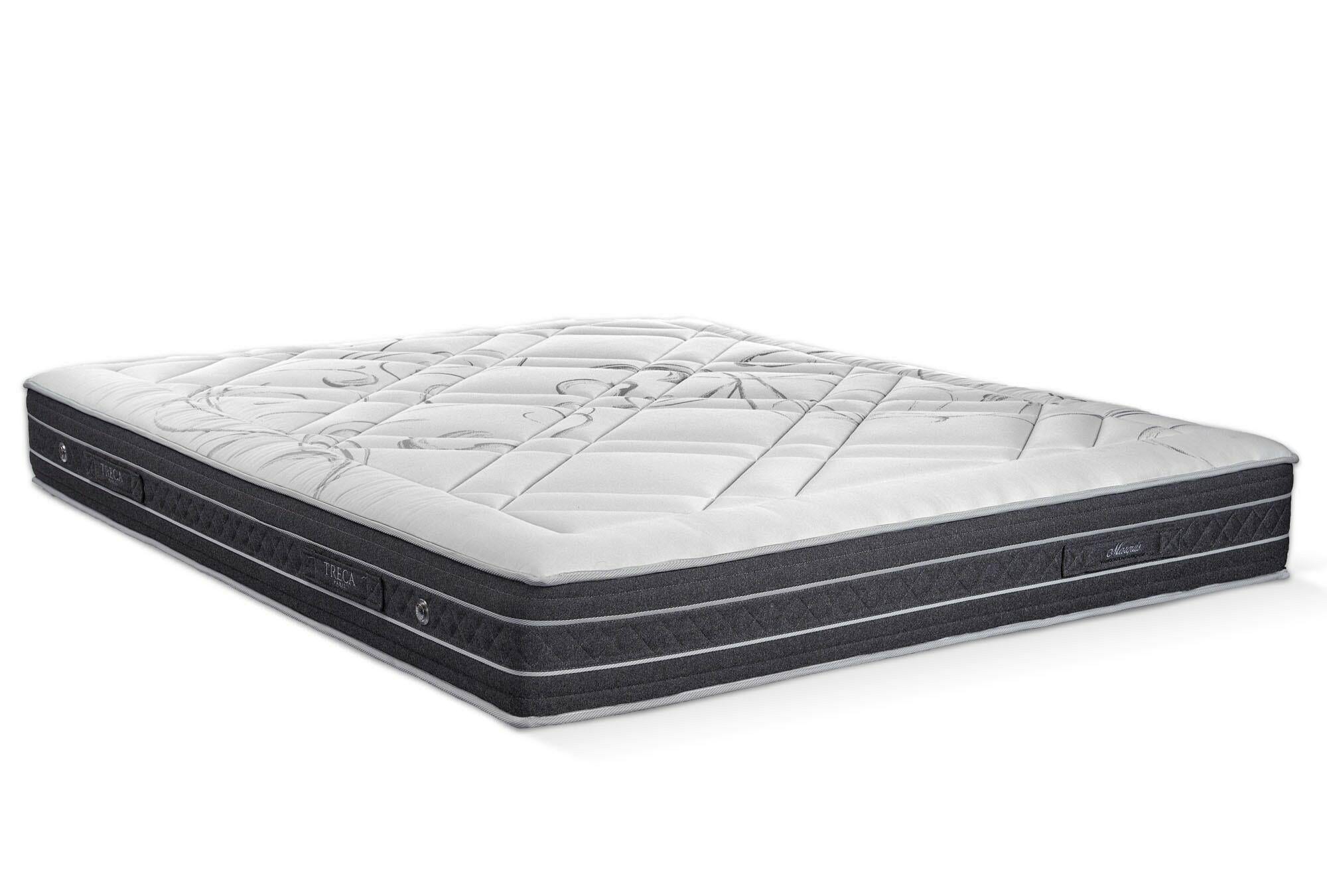 Voir le prix de ce produit literie