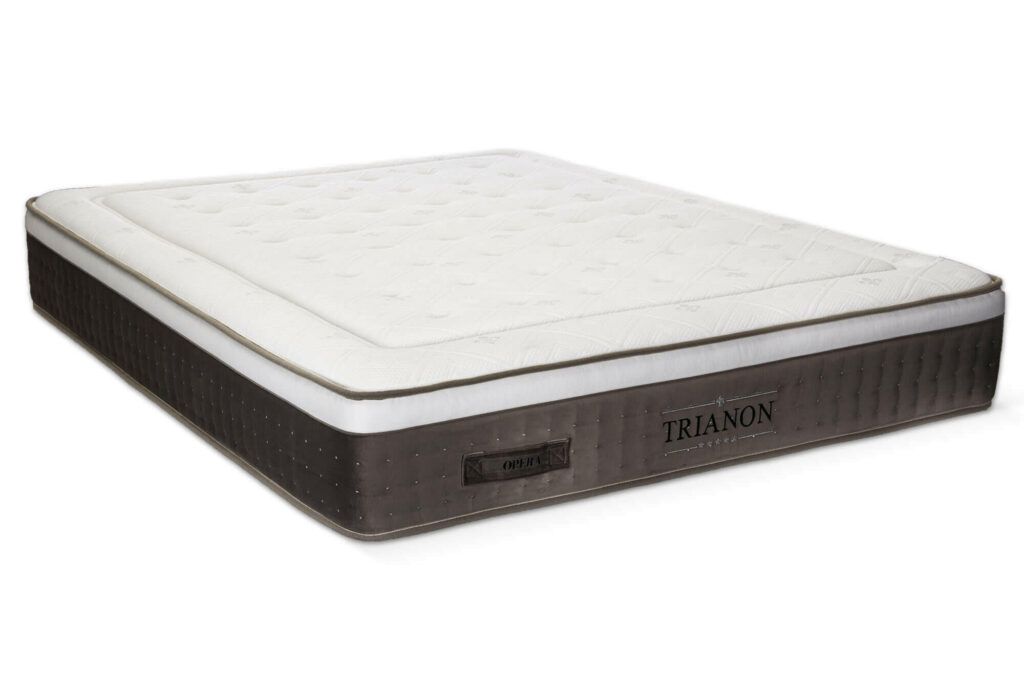Matelas Trianon Opéra