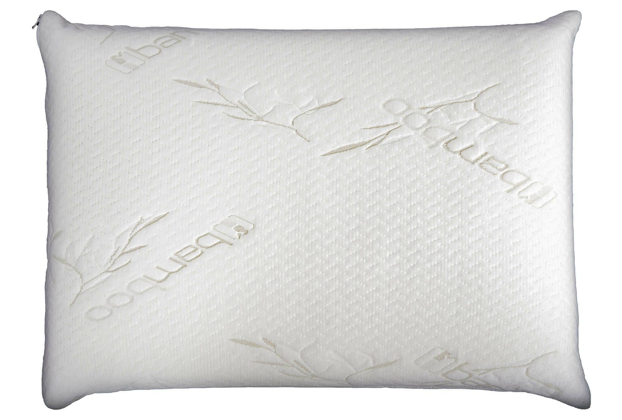 Voir le prix de ce produit literie