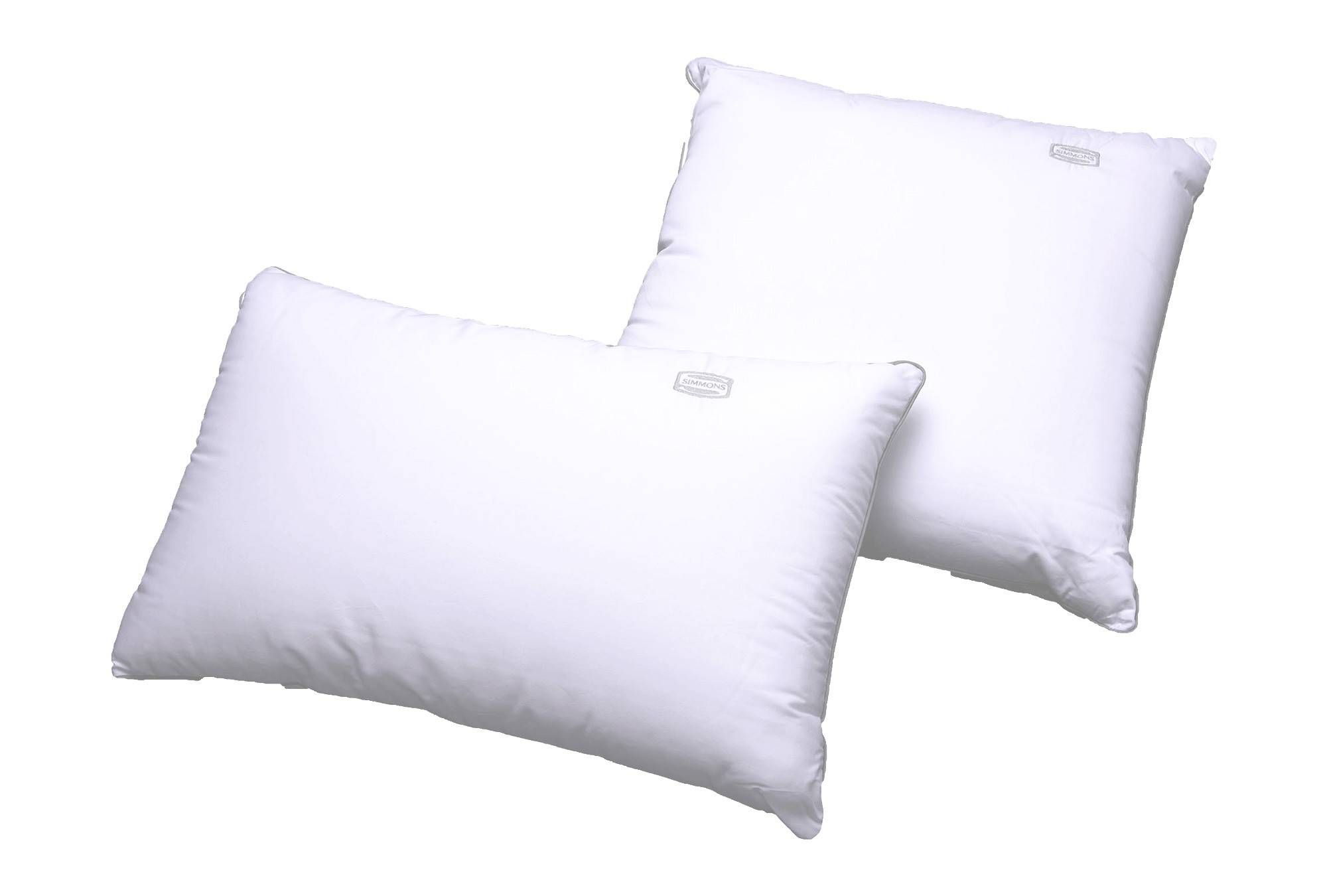 Voir le prix de ce produit literie