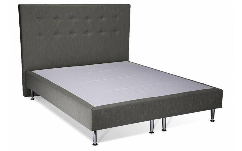 Voir le prix de ce produit literie