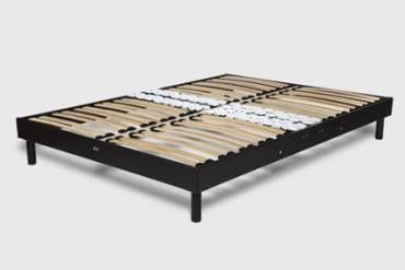 Voir le prix de ce produit literie