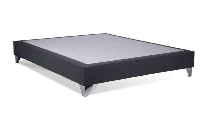 Voir le prix de ce produit literie