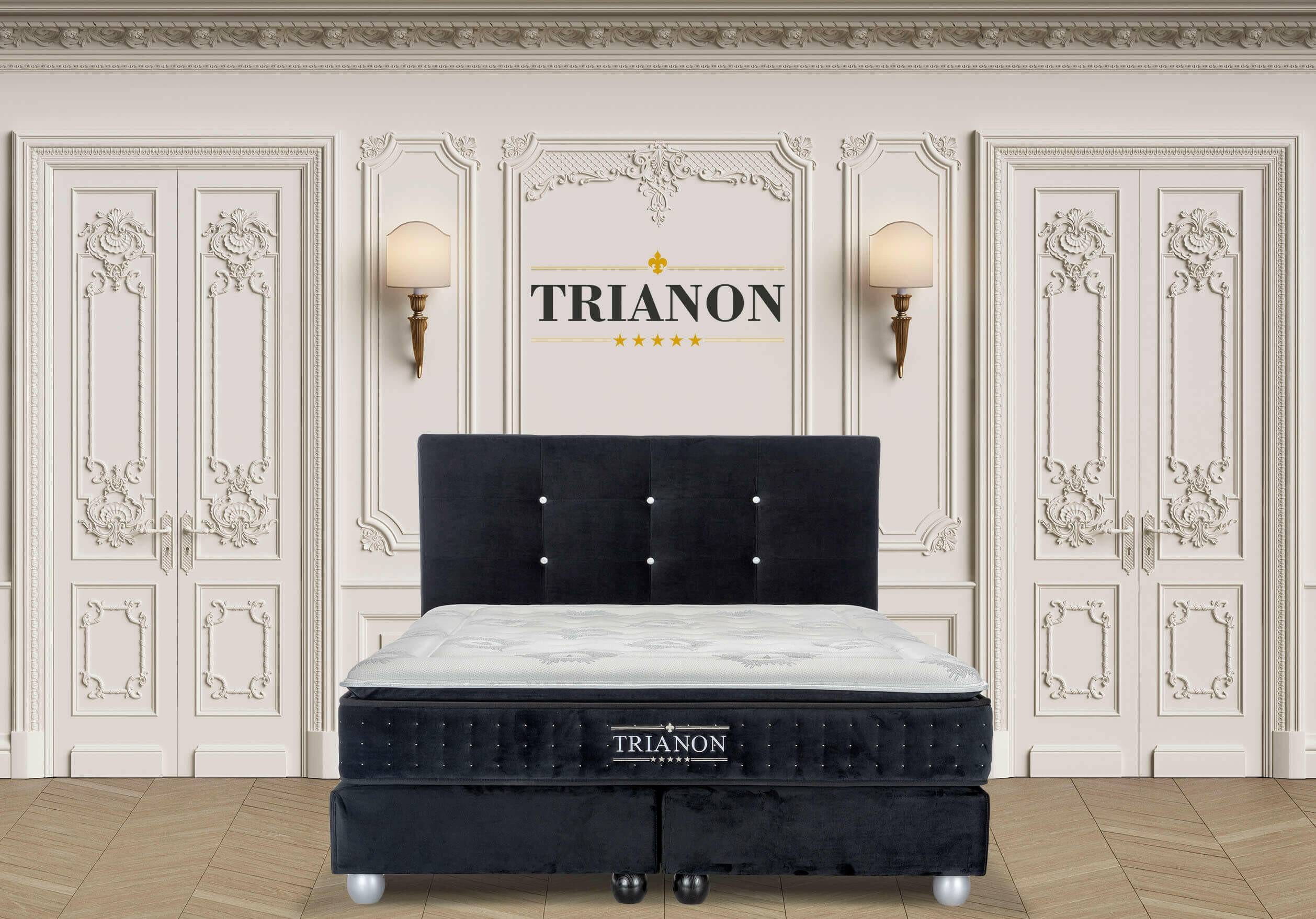 Voir le prix de ce produit literie