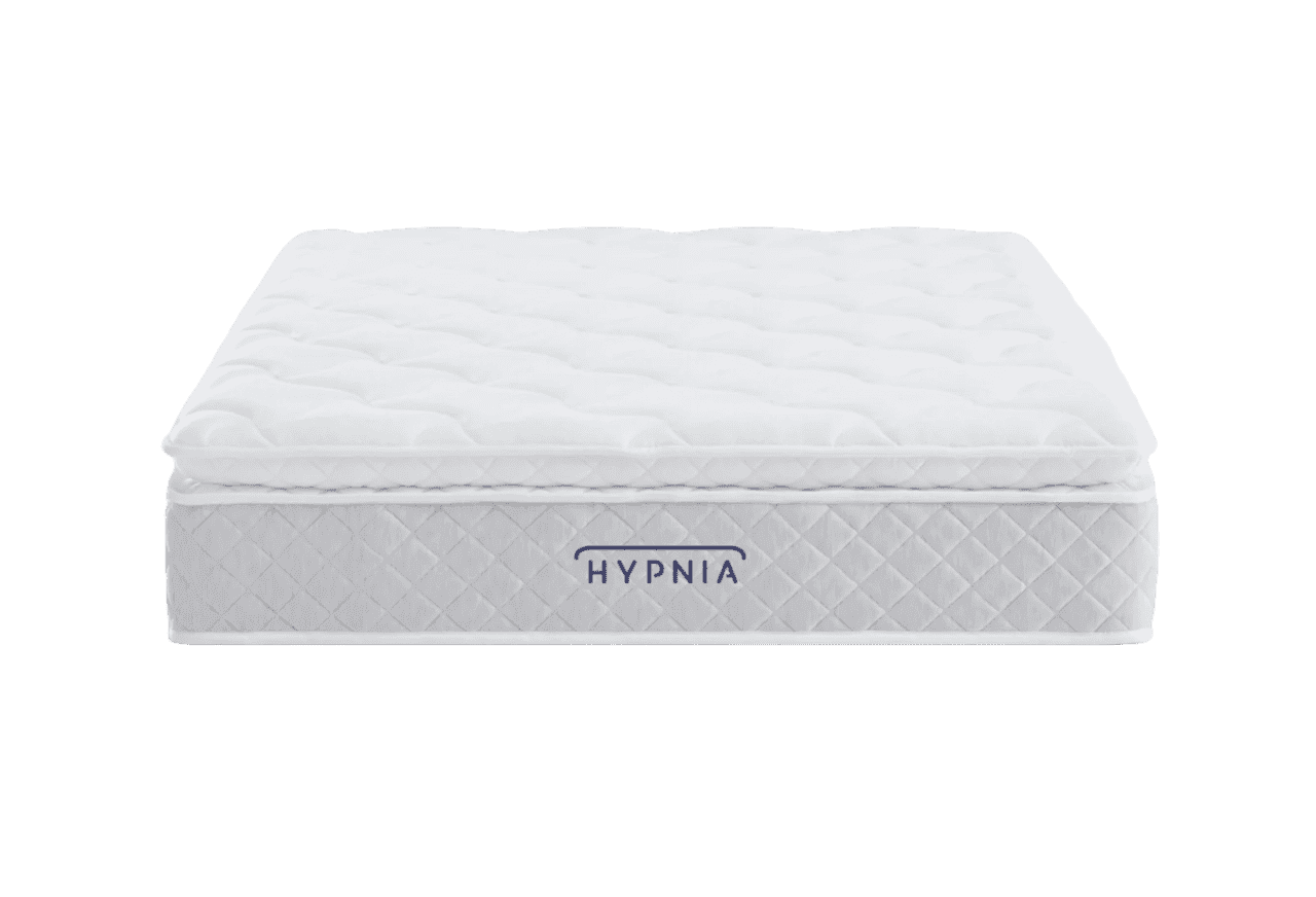 Voir le prix de ce produit literie