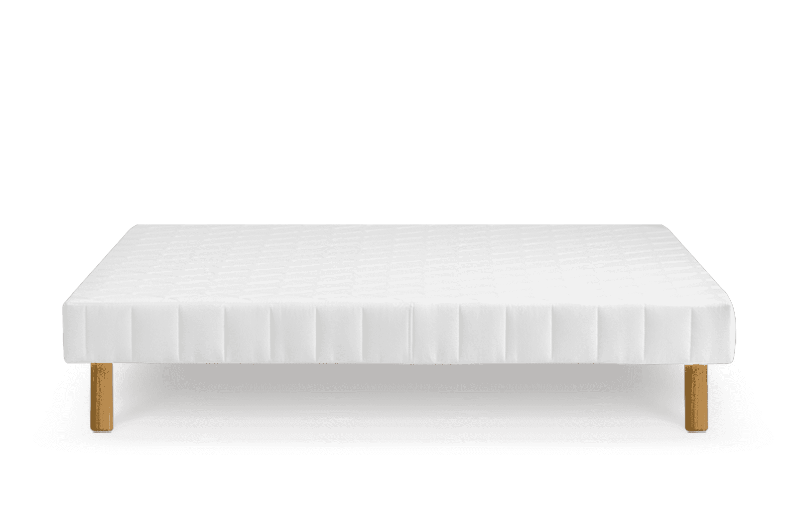 Voir le prix de ce produit literie