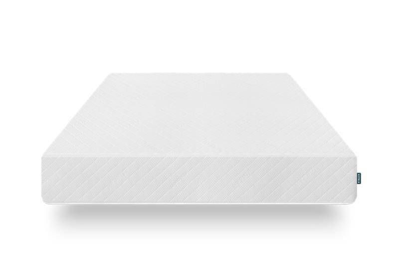 photo test matelas Hypnia confort plus