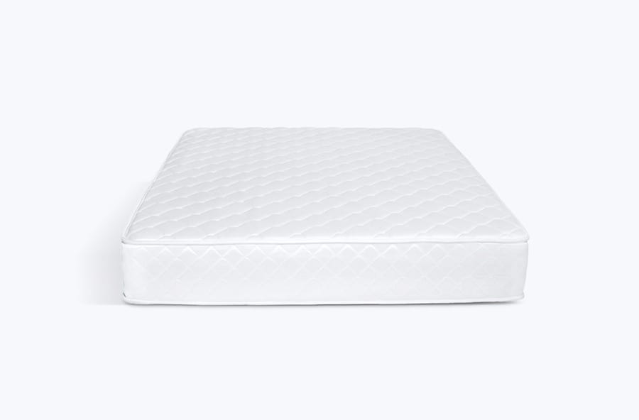 Voir le prix de ce produit literie