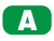 Note A de correspondance