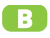 Note B de correspondance