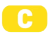 Note C de correspondance