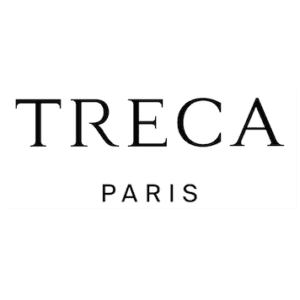 Treca boutique 14 300x300