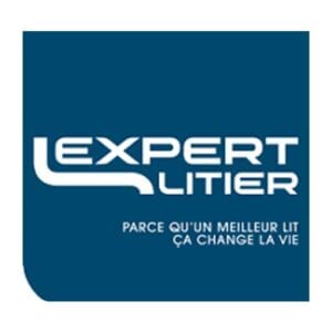 Expert litier 20 300x300