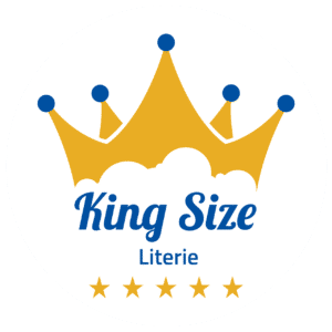 Logo magasin King Size Literie 300x300